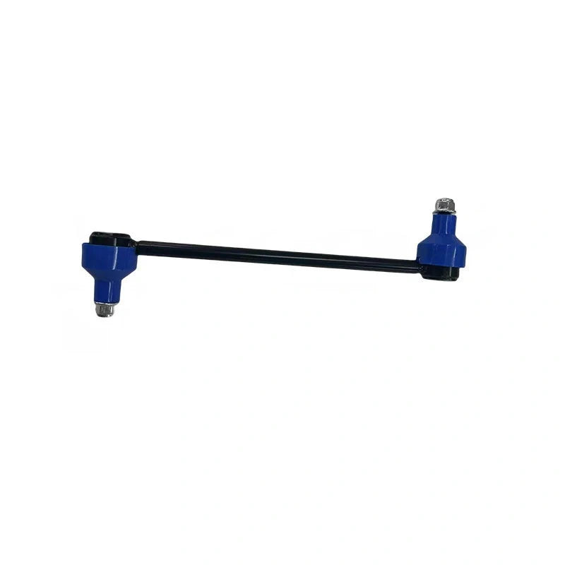 1027391-00-B Front Stabilizer Bar Link for Tesla Model X  Modtesla