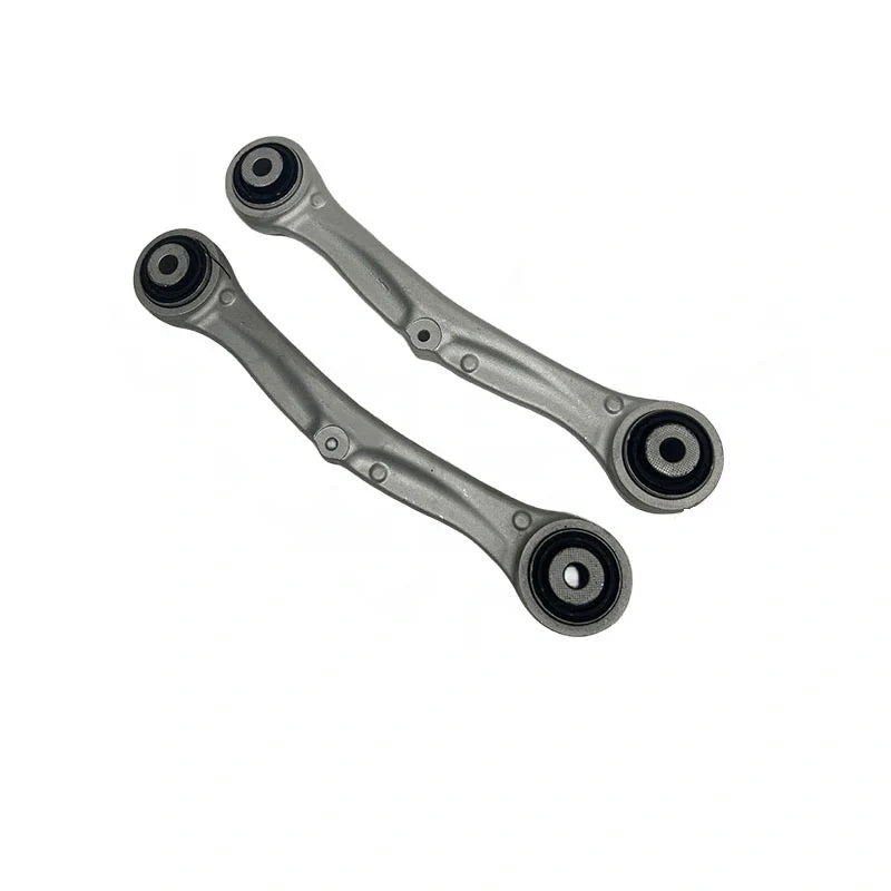 1027421-00-E
1027426-00-C Rear Upper Link Assembly for Tesla Model X/S