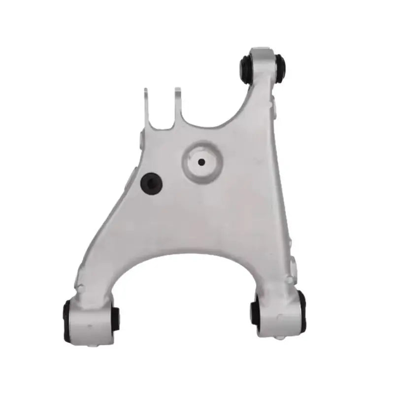 1021416-00-D / 1027451-00-F / 6006774 Rear Lower Control Arm Assembly for Tesla Model X/S  Modtesla