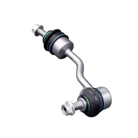 1027491-00-A / 1027491 Rear Stabilizer Bar Link Assembly for Tesla Model X  Modtesla