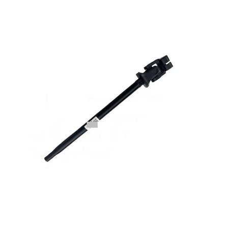 1027821-00-A Lower Steering Shaft for Tesla Model X  Modtesla