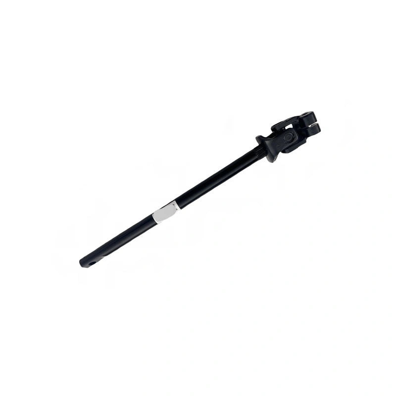 1027826 / 1027826-00-A Lower Steering Machine Cross Shaft for Tesla Model X
