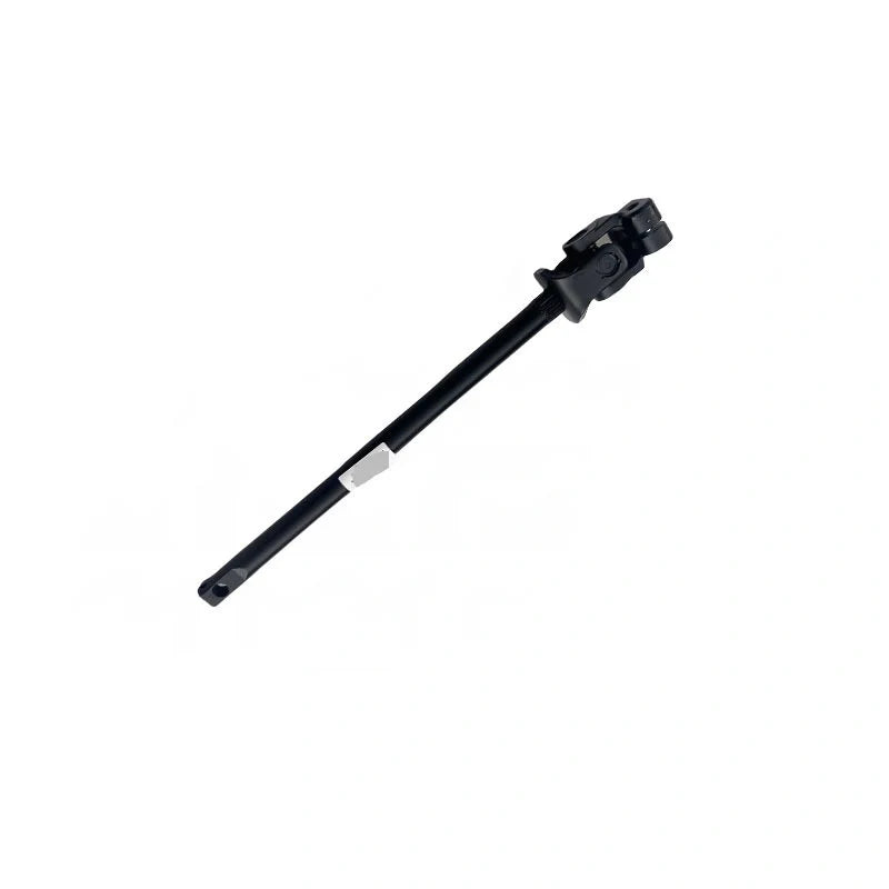 1027827-00-A/1060802-00-A Steering Column Intermediate Shaft for Tesla Model S  Modtesla
