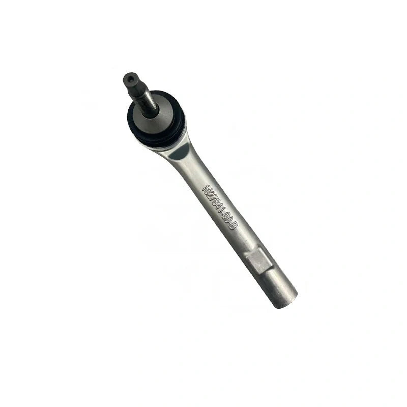 1027841-00-B Outer Tie Rod Joint for Tesla Model S  Modtesla