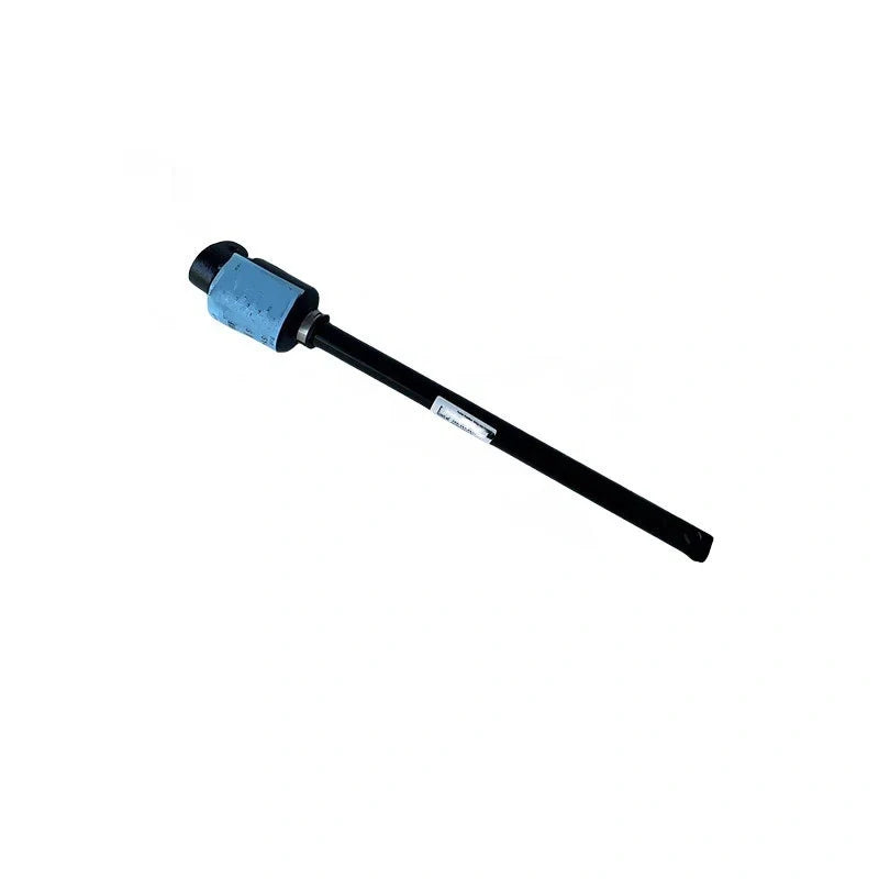 1027851-00-A Lower Steering Machine Cross Shaft for Tesla Model X  Modtesla