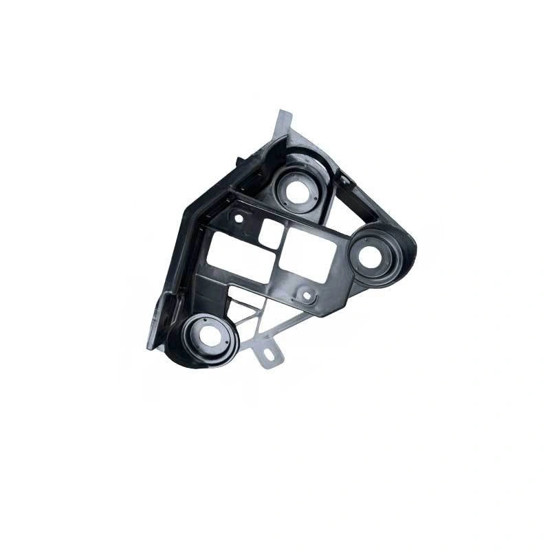 1027918-00-A Air Suspension Compressor Pump Bracket for Tesla Model X