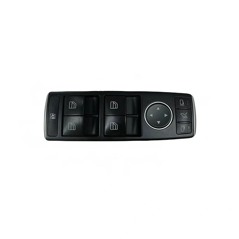 1028641-X0-A Driver Power Window Switch for Tesla Model X/S