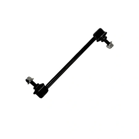 1030603-00-B Front Stabilizer Bar Link for Tesla Model S  Modtesla