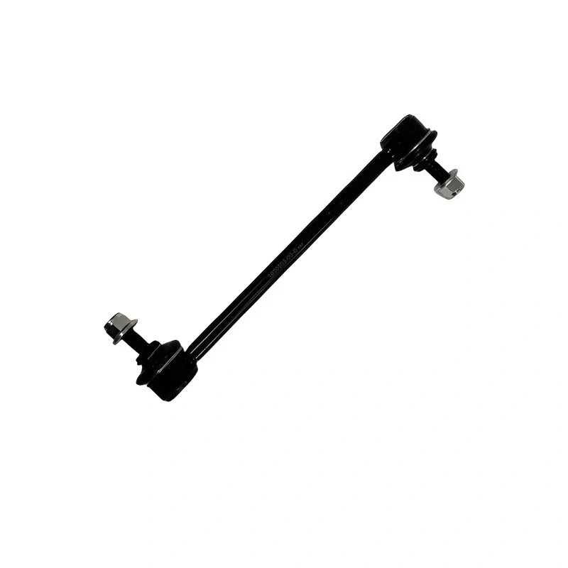 1030603-00-B Front Stabilizer Bar Link for Tesla Model S