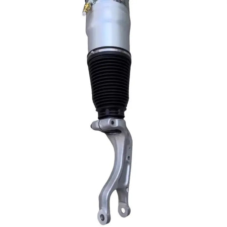 1030608-00-C Front Damper Assembly for Tesla Model S  Modtesla