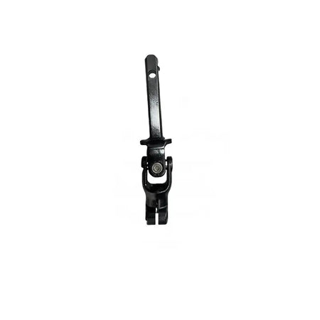 1030622-00-A Lower Steering Shaft for Tesla Model S  Modtesla