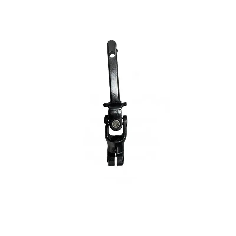 1030622-00-A Lower Steering Shaft for Tesla Model S  Modtesla