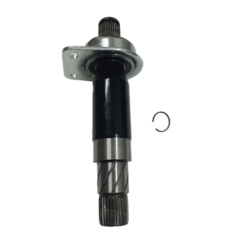 1030632 / 1030632-00-A Front Right Jackshaft Assembly for Tesla Model X/ S  Modtesla