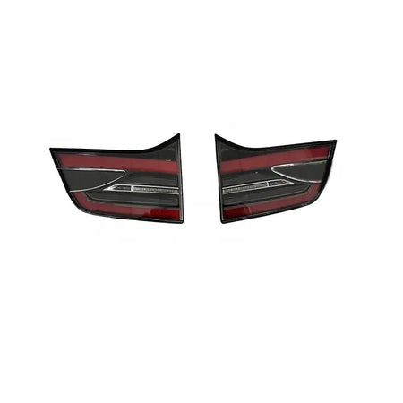 1034338-00-B / 1034339-00-B Tail Lamp Assembly for Tesla Model X  Modtesla