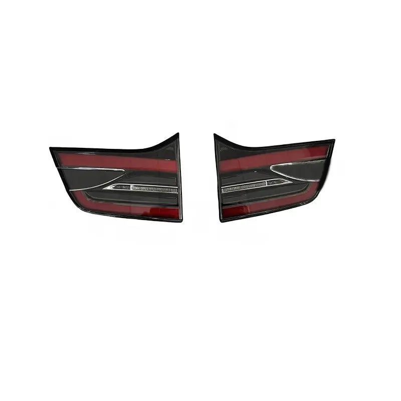 1034338-00-B / 1034339-00-B Tail Lamp Assembly for Tesla Model X  Modtesla