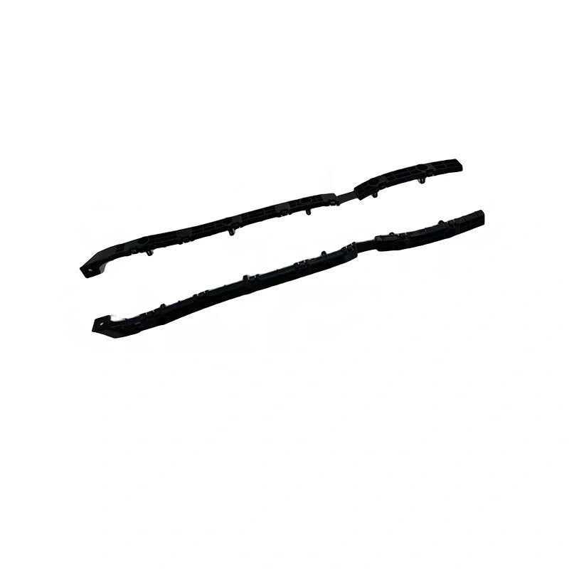 1034831-00-D / 1034834-00-D Bumper Bracket for Tesla Model S