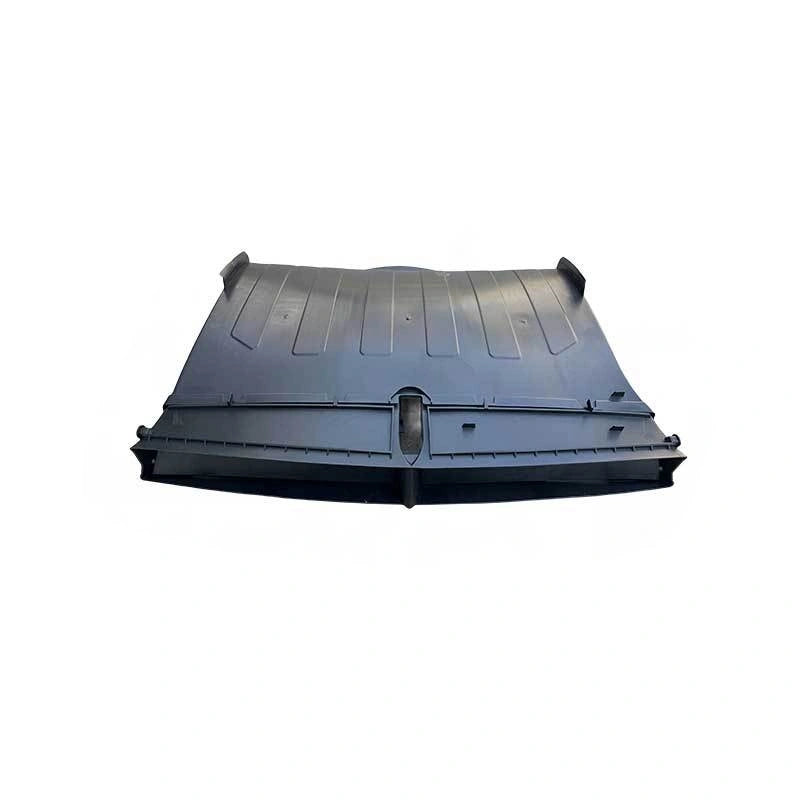 1034850-00-F Active Louver Assembly for Tesla Model X