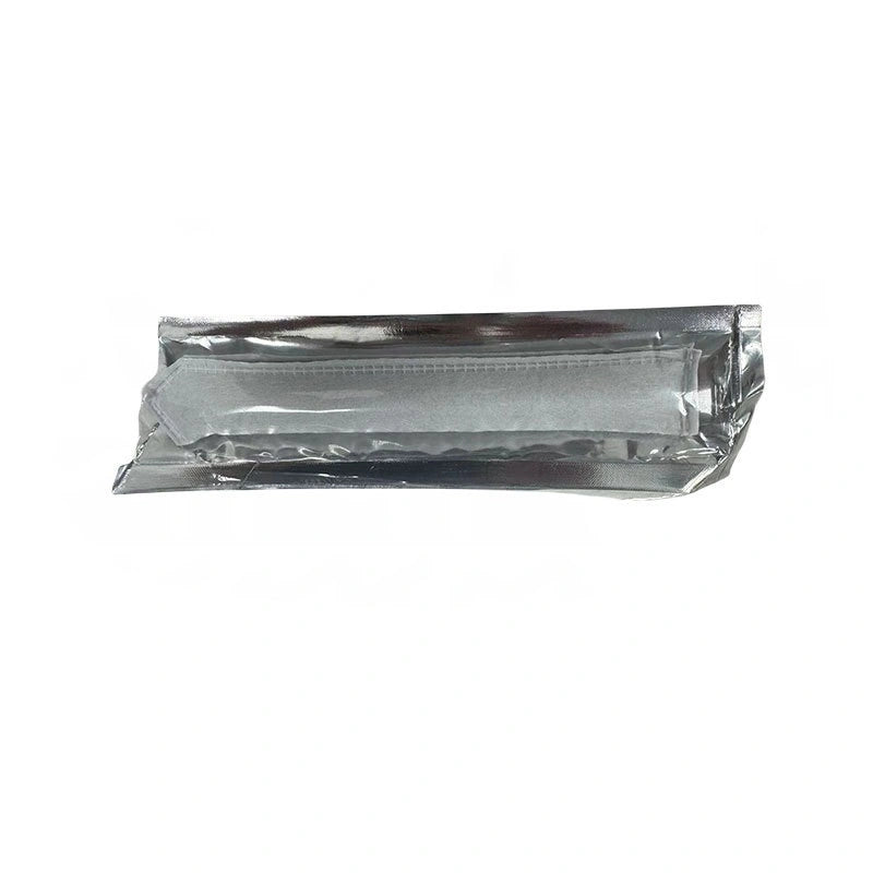1035158-00-D Condenser Desiccant for Tesla Model S