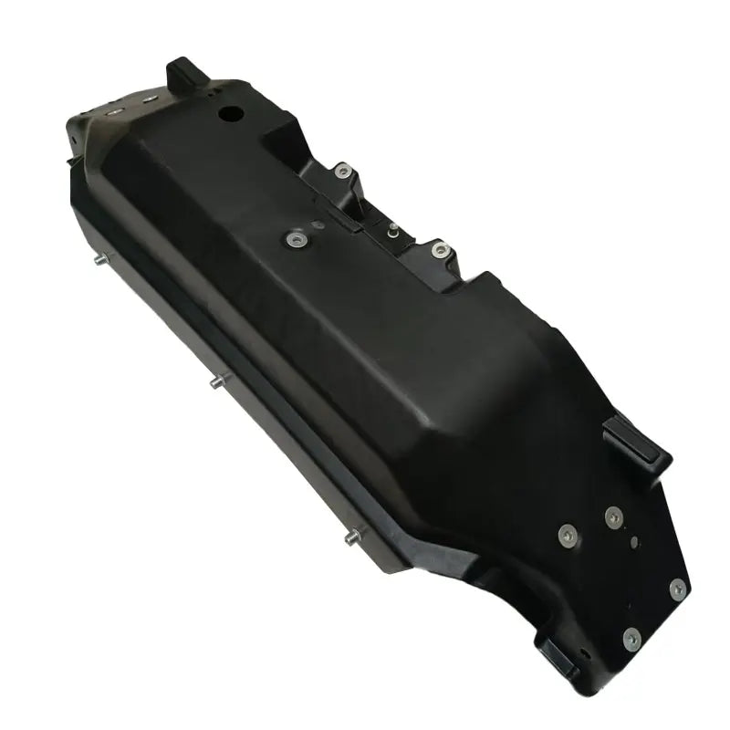 1035176 / 1035176-00-G Frunk Cross Member for Tesla Model X  Modtesla