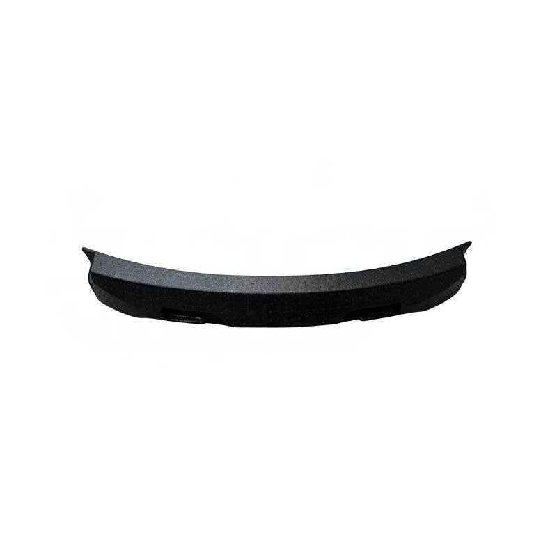 1035401-00-O Front Bumper Absorber Foam for Tesla Model X