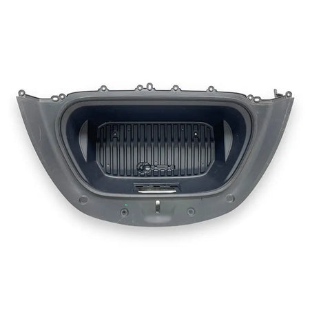 1036010-03-0 / 1492606-00-C / 1492606-00-E Frunk Assembly for Tesla Model Y/3  Modtesla