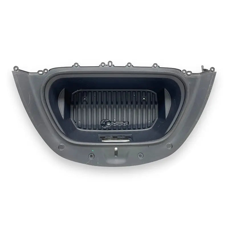 1036010-03-0 / 1492606-00-C / 1492606-00-E Frunk Assembly for Tesla Model Y/3  Modtesla