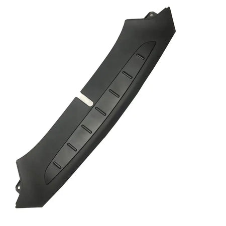 1036234-00-F Front Frunk Apron  for Tesla Model X  Modtesla