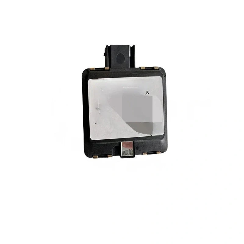 1038224-00-A Radar Sensor Module for Tesla Model X/S  Modtesla