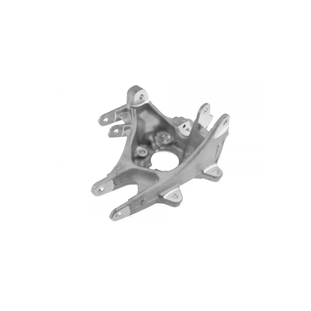 1042506 / 1042507 / 1042506-00-B / 1042507-00-B Rear Knuckle for Tesla Model S  Modtesla