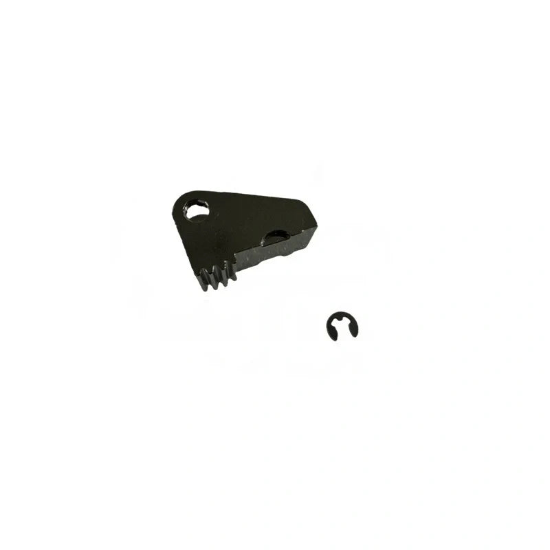 1042845-00-B Paddle Gear for Tesla Model S