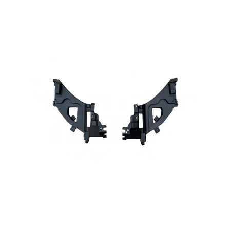 1043357-00-F/1043612-00-F Headlamp Support Bracket for Tesla Model X  Modtesla