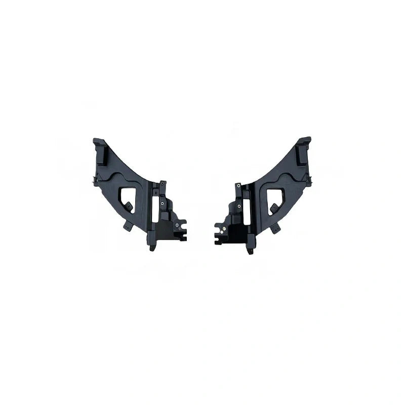 1043357-00-F/1043612-00-F Headlamp Support Bracket for Tesla Model X  Modtesla