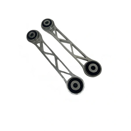 1043964-00-C / 6006840-00-B Rear Toe Link Control Arm for Tesla Model X/S  Modtesla
