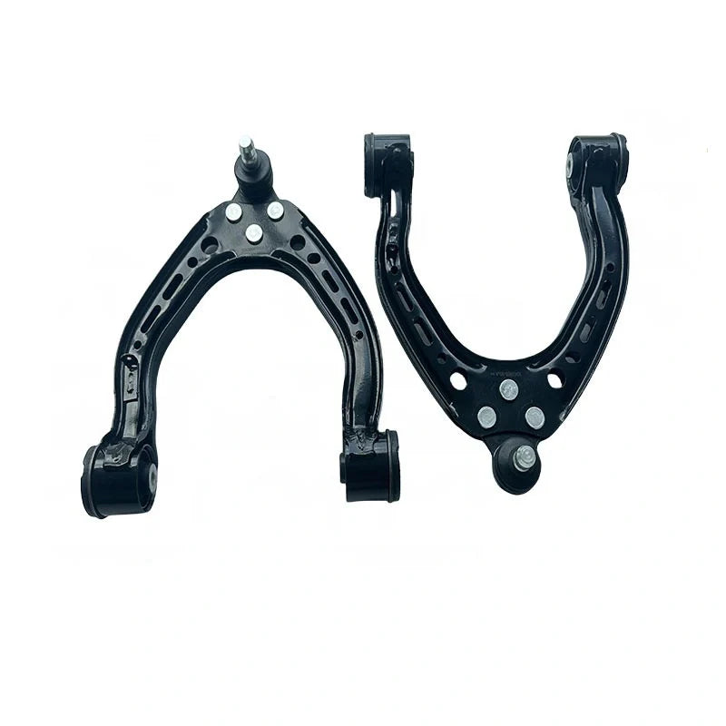 1043965-00-B
6008930-00-B Front Upper Control Arm for Tesla Model S