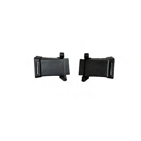 1043981-00-A Air Intake Duct for Tesla Model X  Modtesla