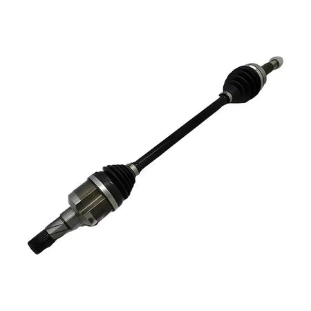 1044119-00-D / 1044161-00-D / 1536670-00-B Half Shaft Assembly for Tesla Model 3  Modtesla