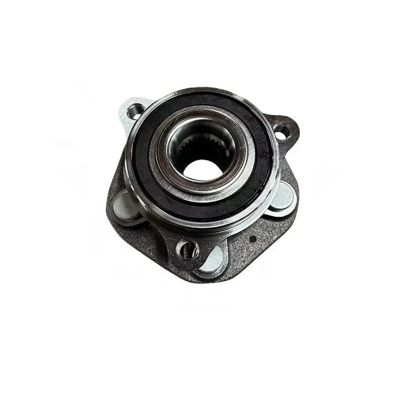 1044121-00-E Front Wheel Bearing Hub Assembly for Tesla Model Y/3  Modtesla