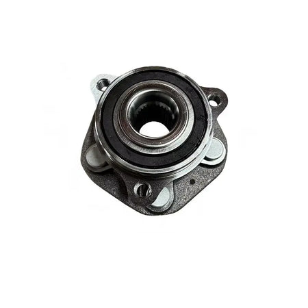 1044121-00-E Front Wheel Bearing Hub Assembly for Tesla Model Y/3  Modtesla