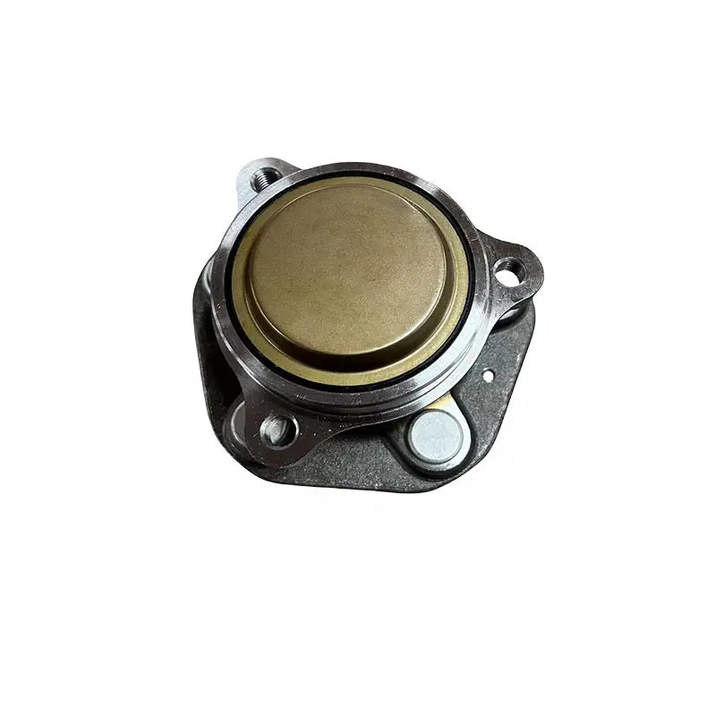 1044122-00-E Wheel Bearing Hub Assembly for Tesla Model Y/3  Modtesla