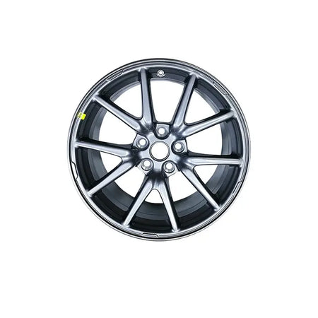 1044221 / 1234221-00-C Aero Wheel 18X8.5J ET40 for Tesla Model 3 2020  Modtesla