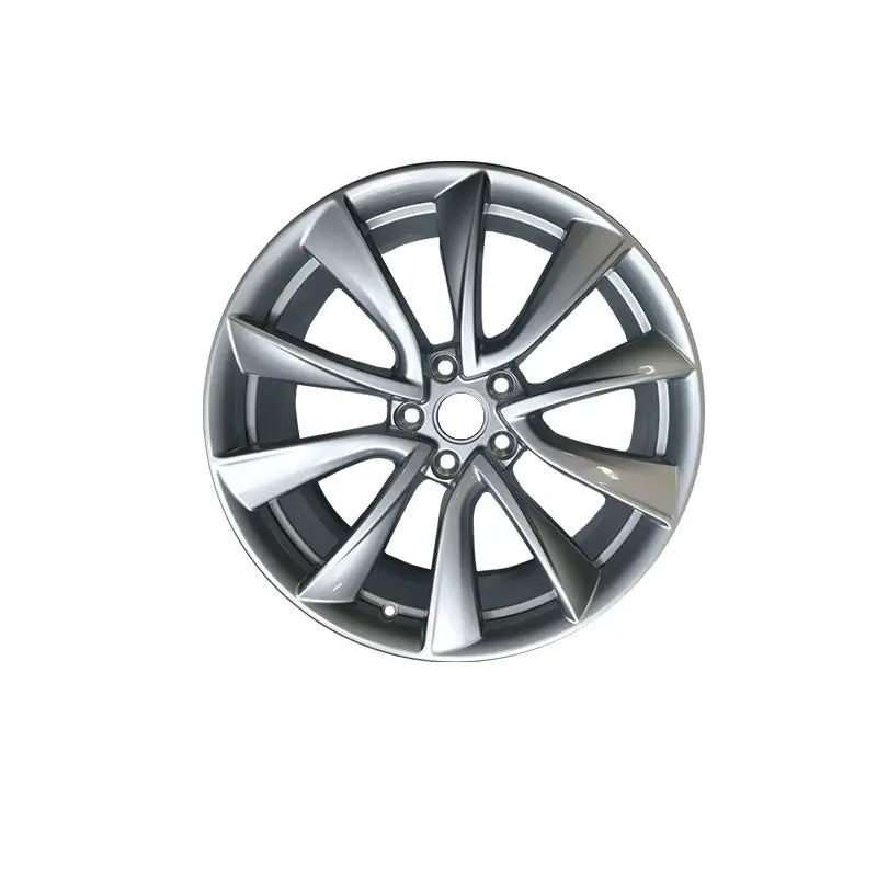 1044224 / 1234224-00-B Sport Wheel 19X8.5 ET40 for Tesla Model 3 2020  Modtesla