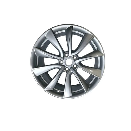 1044224 / 1234224-00-B Sport Wheel 19X8.5 ET40 for Tesla Model 3 2020  Modtesla