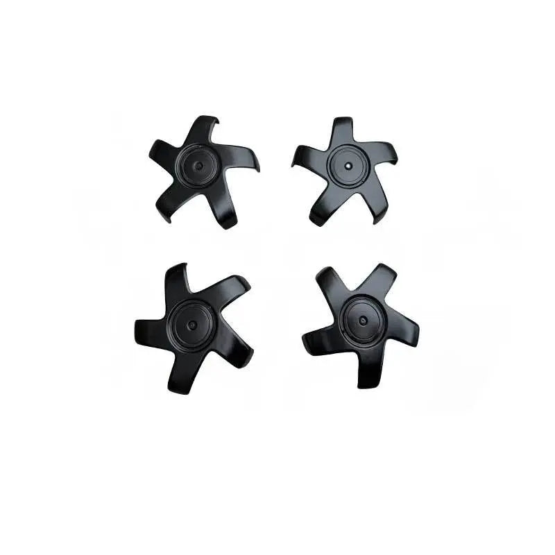 1044234-00-A 19'' Wheel Center Cap for Tesla Model 3  Modtesla