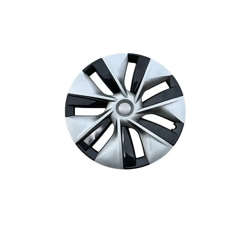 1044235-00-A 19'' Wheel Cover for Tesla Model Y  Modtesla