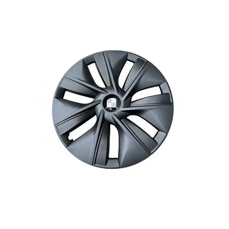 1044235-00-C 19 Inch Gemini Wheel Cover for Tesla Model Y/3  Modtesla