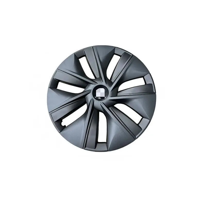 1044235-00-C 19 Inch Gemini Wheel Cover for Tesla Model Y/3  Modtesla