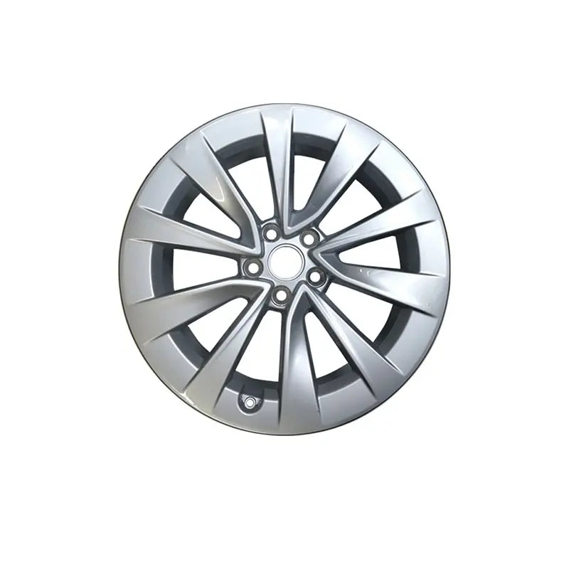 1044264 / 1234261-00-A Pinwheel Wheel 18X8.5J ET40 for Tesla Model 3 2021  Modtesla