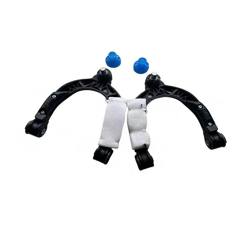 1044321-00-G / 1044326-00-G Front Upper Control Arm Assembly for Tesla Model Y/3  Modtesla