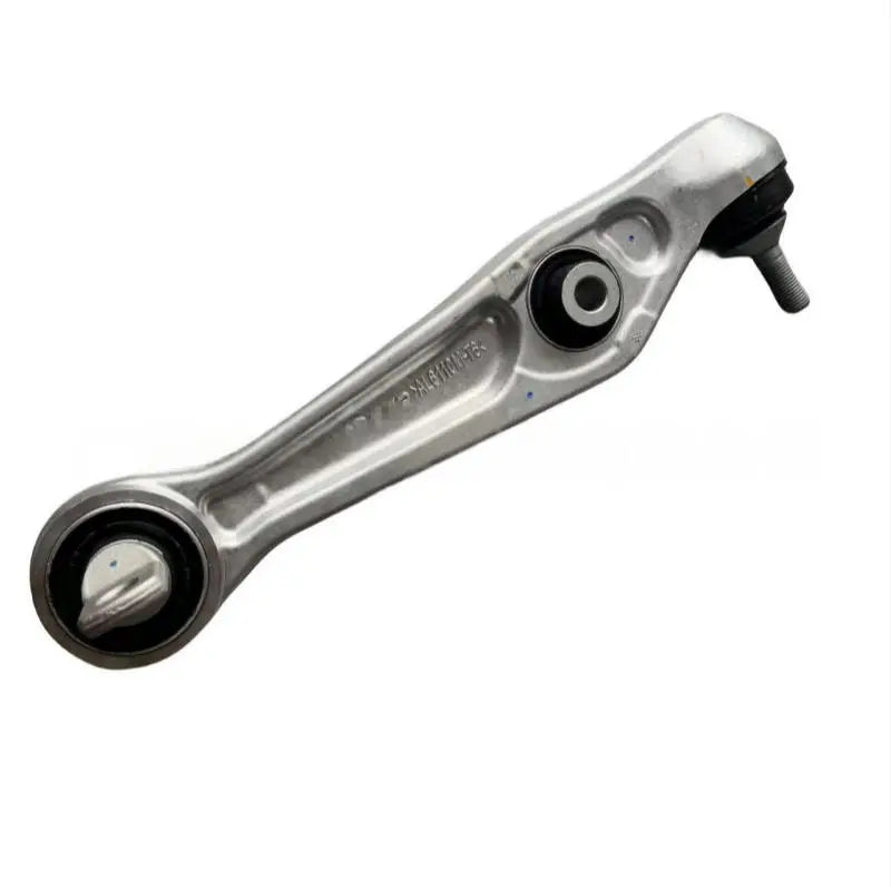 1044341-00-D Front Lower Lateral Control Arm Straight for Tesla Model 3  Modtesla