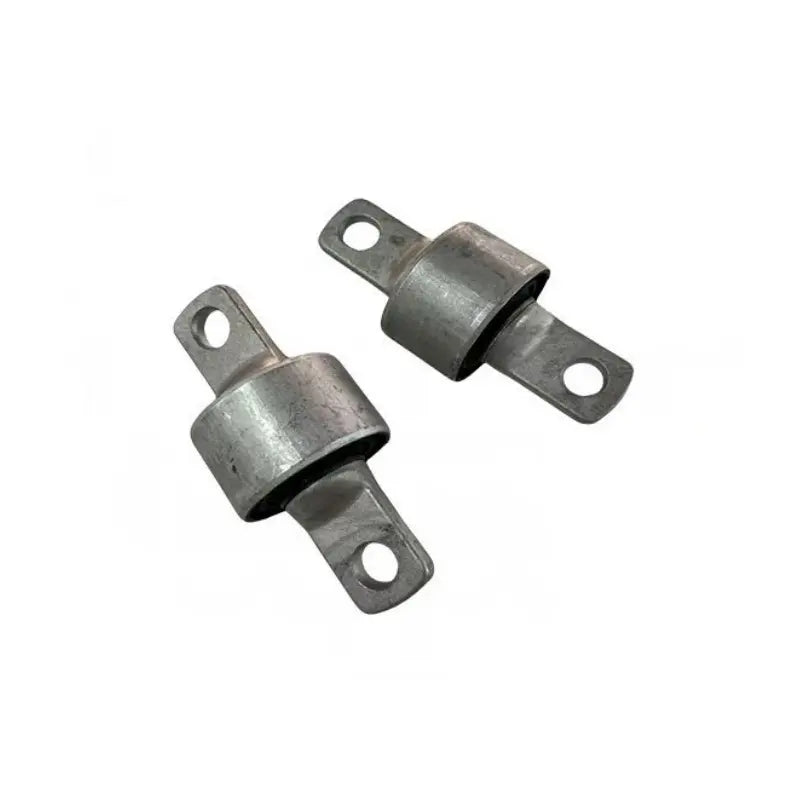 1044343 Control Arm Bushing for Tesla Model Y/3  Modtesla